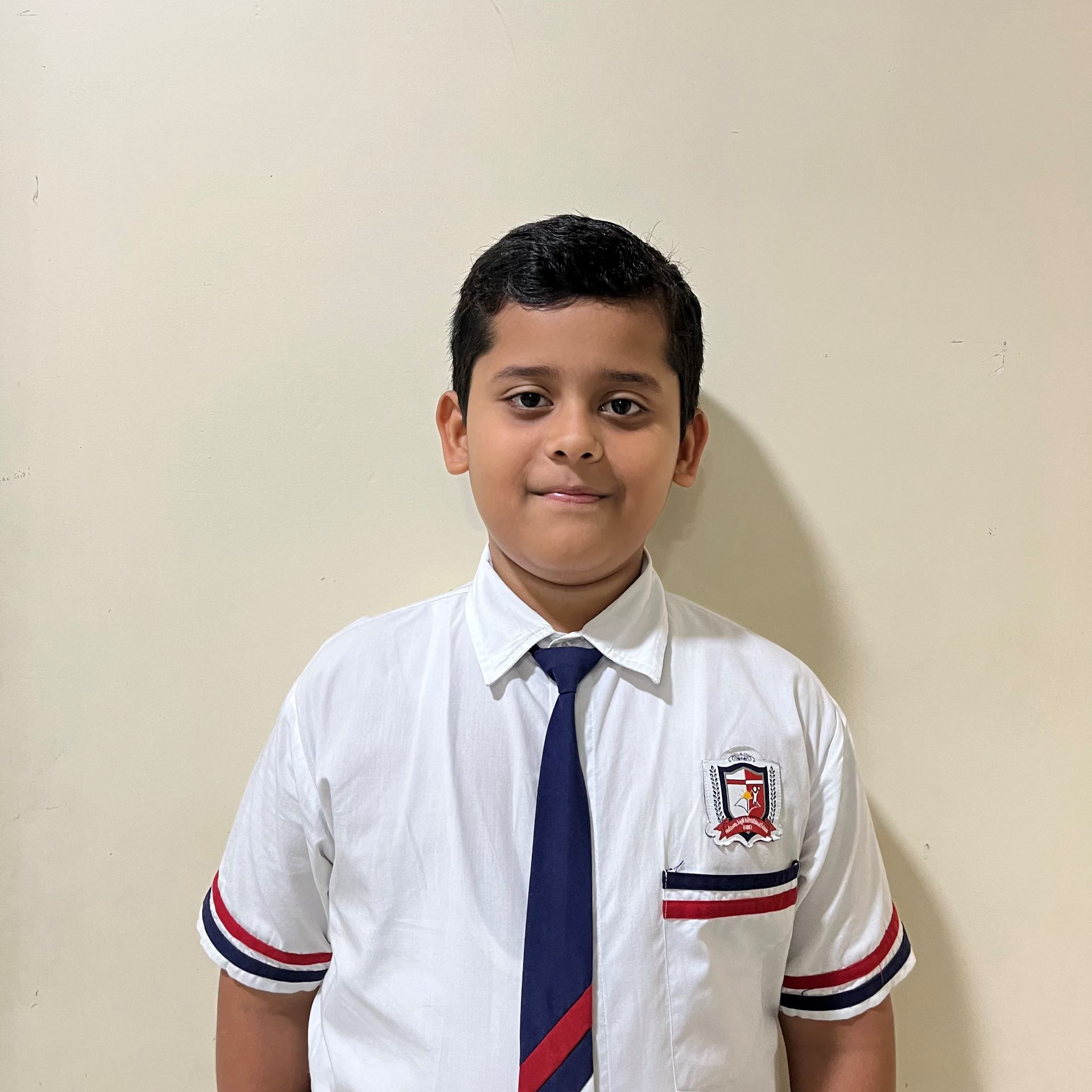 STEM COMPETITION ORGANIZED BY AEROLIFT